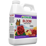 Dyna-Gro 3-12-6 Bloom Fertilizer 8 oz.