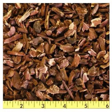 Orchid Nerd ™ Fine Fir Bark 1 Cubic Foot Box.