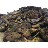 Orchid Nerd ™ Medium Fir Bark 1 Cubic Foot. - Potting Media