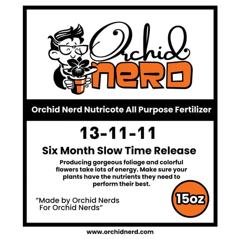 orchid-nerd-nutricote-13-11-11-fertilizer-15-oz-type-180-controlled-release-for-orchids-bromeliads-houseplants