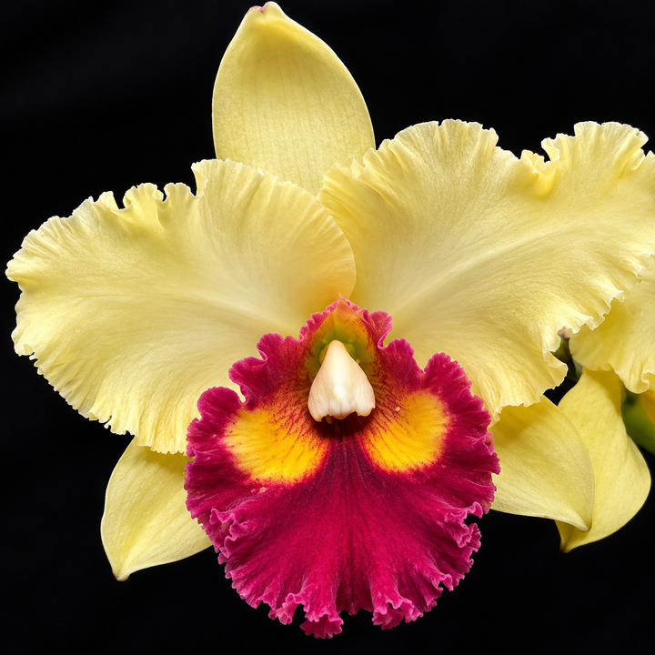 Blc. (Dal&