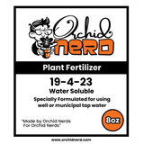 19-4-23 Well Water Formula - Fertilizer & Supplements
