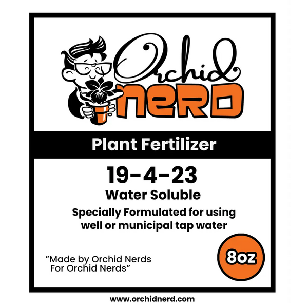 19423 Well Water Formula MSU™ Fertilizer for Tap Water