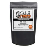 19-4-23 Well Water Formula - Fertilizer & Supplements