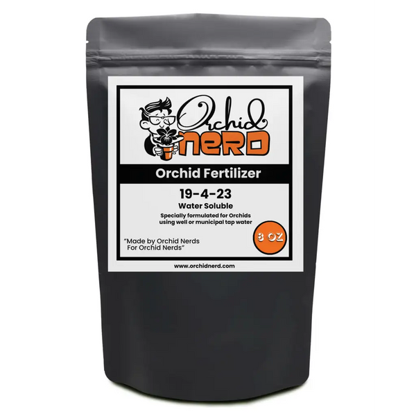 19423 Well Water Formula MSU™ Fertilizer for Tap Water