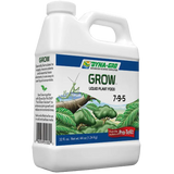 Dyna-Gro 7-9-5 Grow Fertilizer Quart.