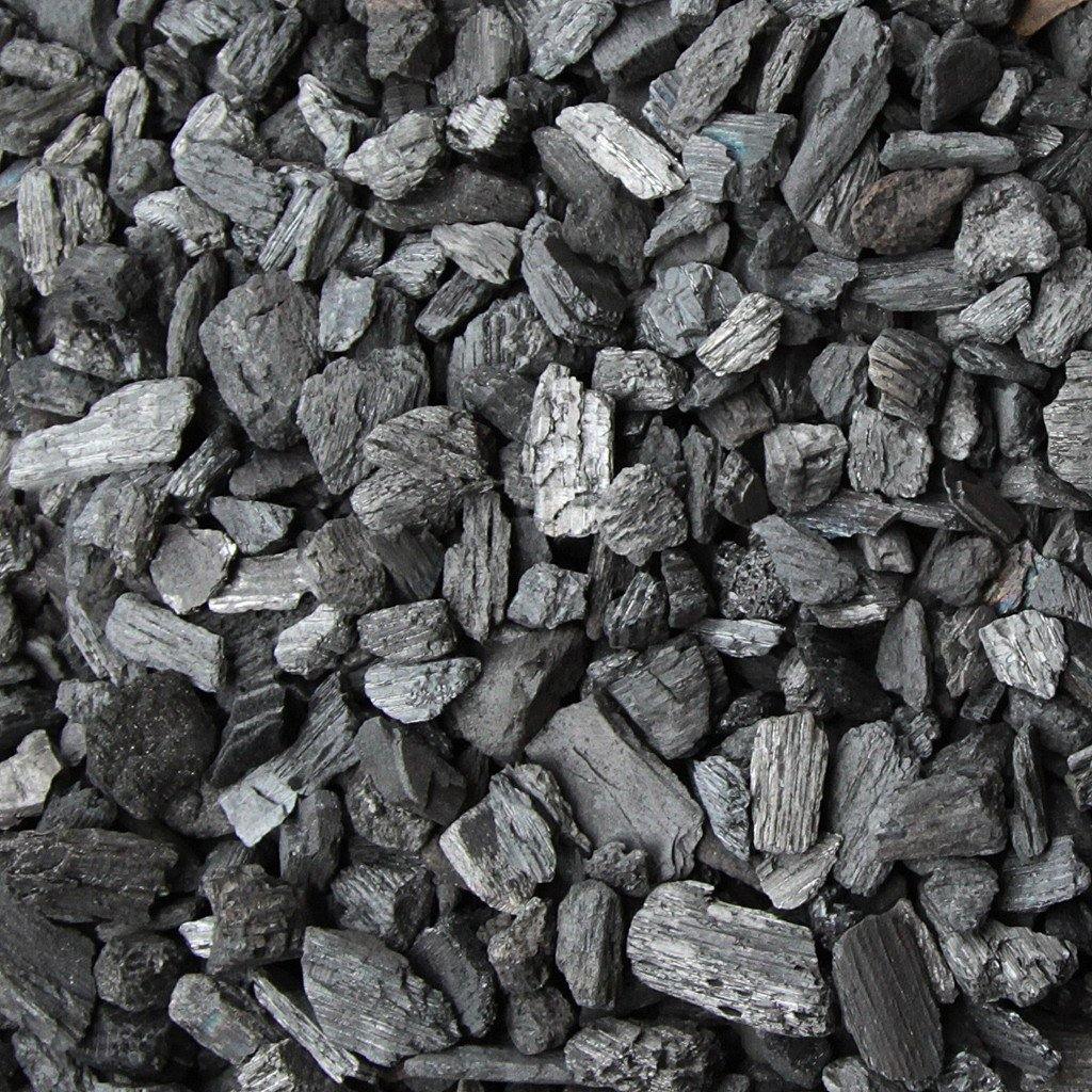 Orchid Nerd horticultural charcoal 