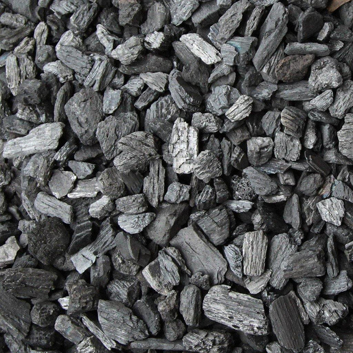 Orchid Nerd horticultural charcoal 