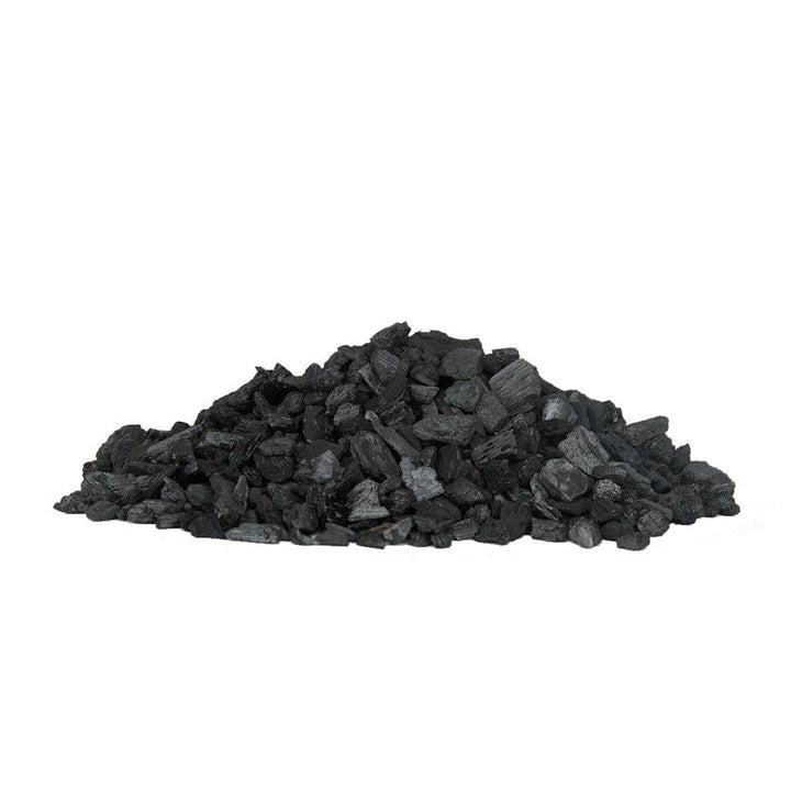 Orchid Nerd horticultural charcoal 