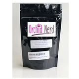 Orchid Nerd ™ K-Lite fertilizer formula (12-1-1-10Ca-3Mg) 8 ounces.