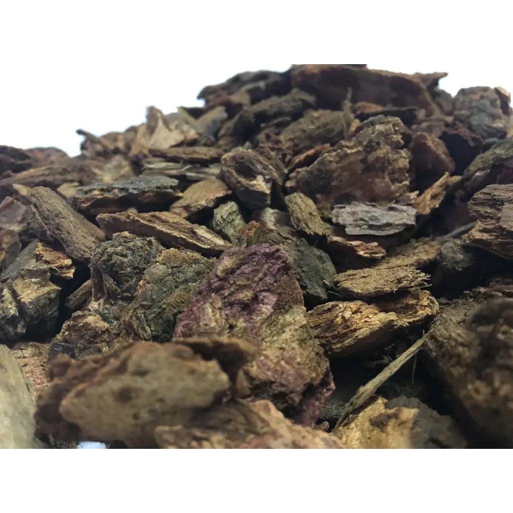 Orchid Nerd ™ Medium Fir Bark 1 Cubic Foot. - Potting Media