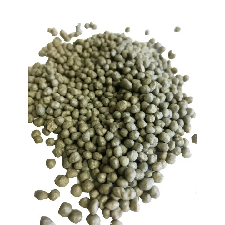 Orchid Nerd ™ Nutricote 18-6-8 All Purpose Slow Time Release Fertilizer 180 Day 13 ounces.