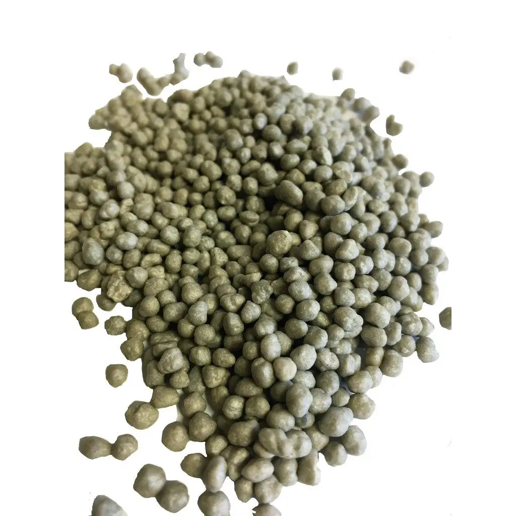 Orchid Nerd ™ Nutricote Orchid Food, 15-Ounce (Orchid Ferlizer) 13-11-11 All Purpose Slow Time Release.