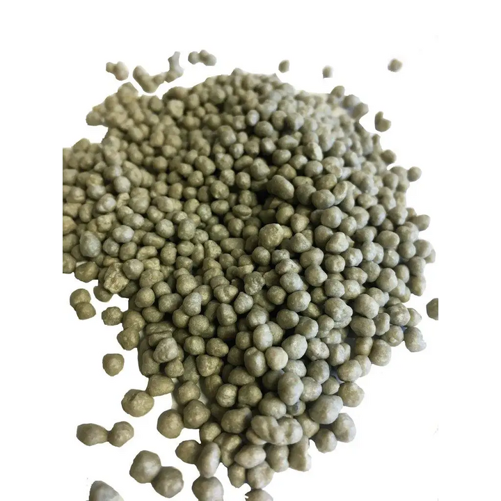 Orchid Nerd ™ Nutricote Orchid Food, 15-Ounce (Orchid Ferlizer) 13-11-11 All Purpose Slow Time Release.