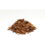 Orchid Nerd premium coconut husk chips 500g brick for orchids and tropical plants, medium cut ¼" to ⅝" for moisture retention and aeration.