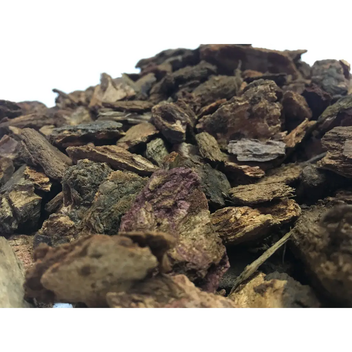 Orchid Nerd ® Medium Fir Bark 2 Cubic Foot. - Potting Media
