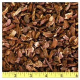 Orchid Nerd ® Medium Fir Bark 2 Cubic Foot..