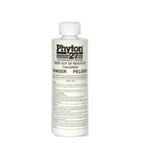 Phyton 27 8oz.