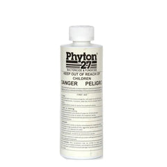 fungicide for pothos Phyton 27 Systemic Fungicide & Bactericide – 8 oz