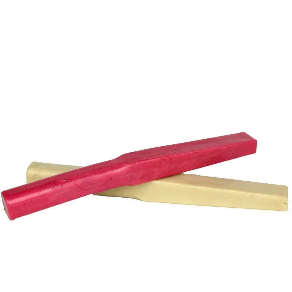 Potting Stick.