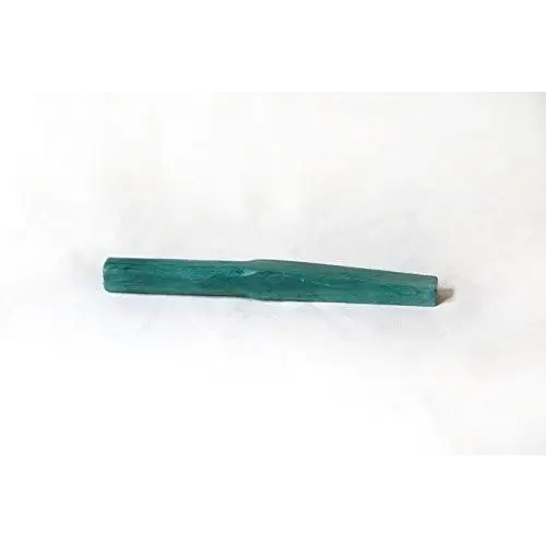 Potting Stick.