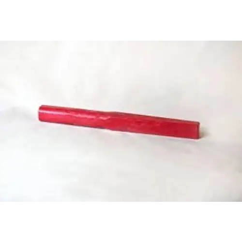 Potting Stick.
