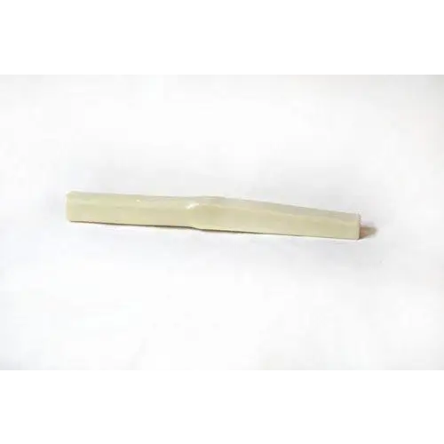 Potting Stick.